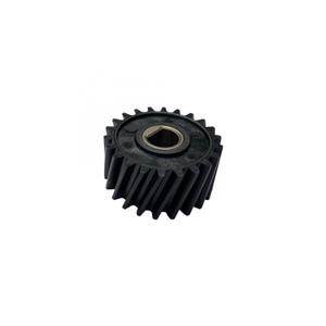 product/h/e/heiniger_he708120_noir_1.jpg