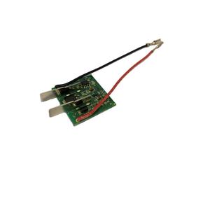 he708480-batterie-de-tondeuse-pour-cheval-heiniger-xplorer-vert-tu