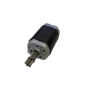 he708500-moteur-electrique-complet-heiniger-xplorer-gris-noir-tu