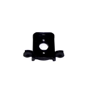 product/h/e/heiniger_he708510_noir_1.jpg