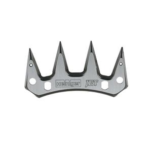 product/h/e/heiniger_he714010_argente_1.jpg