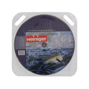he719202-papier-de-verre-heiniger-emery-x10-bleu-tu