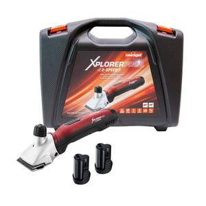lh100264004-tondeuse-2-vitesses-2-batteris-heiniger-xplorer-pro-rouge-300-mm