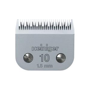 product/h/e/heiniger_va00594a_gris_1.jpg