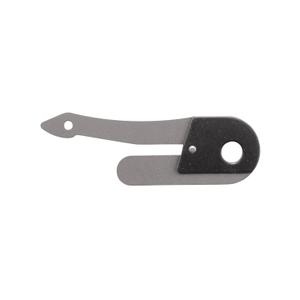 product/h/e/heiniger_va00604_gris_1.jpg