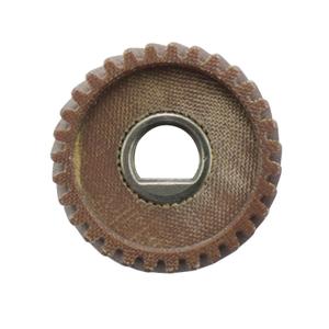 product/h/e/heiniger_va00615_marron_1.jpg