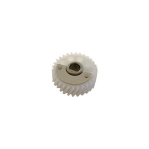va00615a-roue-dentee-de-tondeuse-pour-cheval-heiniger-xtra-clipper-blanc-tu