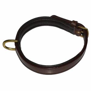co-bo-ma-collier-pour-chien-hekktor-bor-malt