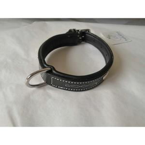 co-od-no-collier-pour-chien-hekktor-odin-noir