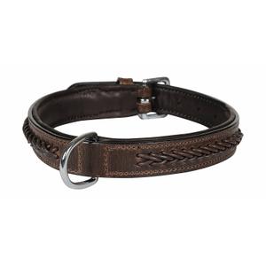 co-tho-ma-collier-pour-chien-hekktor-thor-malt
