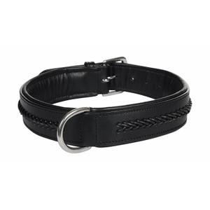 co-tho-no-collier-pour-chien-hekktor-thor-noir