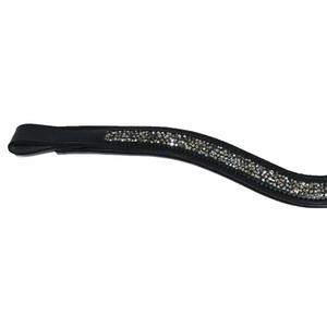 fr-ar-ma-frontal-pour-cheval-hekktor-artemis-marron
