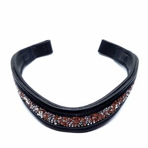 fr-ar-no-pec-frontal-pour-cheval-hekktor-artemis-black