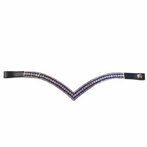 fr-gam-no-frontal-pour-cheval-hekktor-gamin-noir