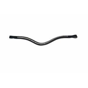 fr-me-no-bla-frontal-pour-cheval-hekktor-metis-noir