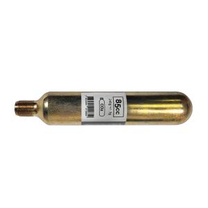 1a-0680-cartouche-co2-helite-equestrian-cartridge-dore-argente-85cc