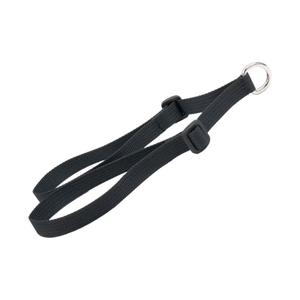 1a-0585-sangle-etrivieres-helite-equestrian-noir-tu