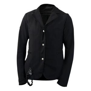 1a-1053-veste-equitation-de-concours-femme-helite-equestrian-airjump-noire