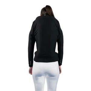 product/h/e/helite_1a-0681_noire_4.jpg