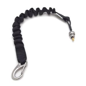 1a-0683-sangle-de-selle-equitation-enfant-helite-equestrian-noir-tu