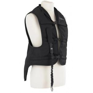 1a-0866-gilet-airbag-equitation-enfant-helite-equestrian-noir-gris