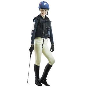 product/h/e/helite_1a-0864_noir-gris_3.jpg