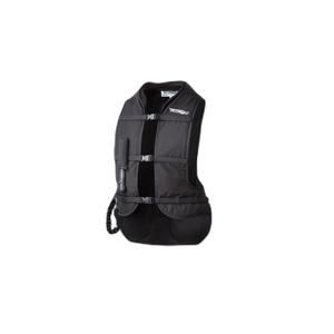 1a-0869-gilet-airbag-equitation-helite-equestrian-noir