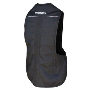 product/h/e/helite_1a-0867_noir_2.jpg