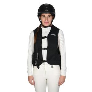product/h/e/helite_1a-0867_noir_3.jpg