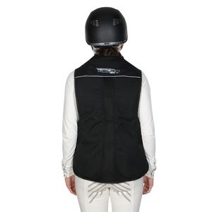 product/h/e/helite_1a-0867_noir_4.jpg