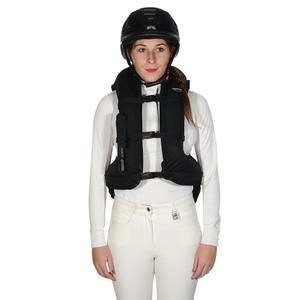 product/h/e/helite_1a-0867_noir_5.jpg