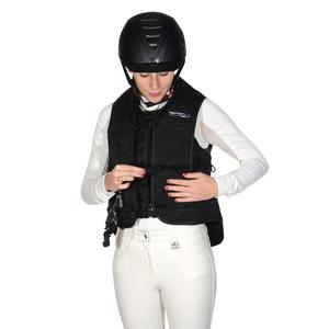 product/h/e/helite_1a-0867_noir_7.jpg