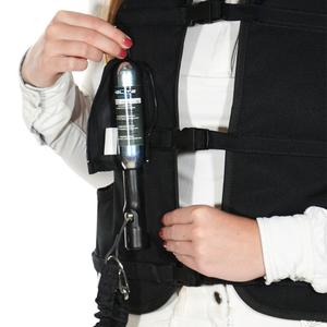 product/h/e/helite_1a-0867_noir_8.jpg