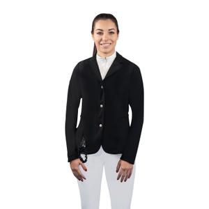 product/h/e/helite_1a-1050_noire_2.jpg