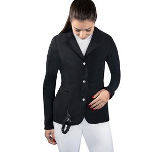product/h/e/helite_1a-1050_noire_3.jpg