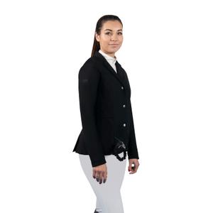 product/h/e/helite_1a-1050_noire_4.jpg