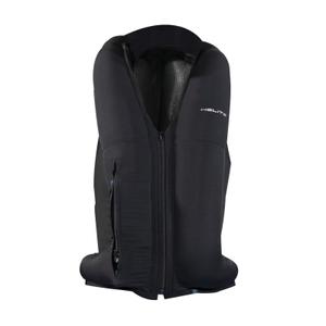 1a-1065-gilet-airbag-equitation-enfant-helite-equestrian-zip-in-2-noire-9-11-ans
