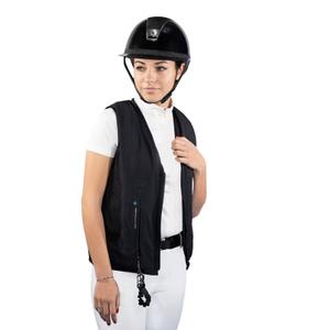 product/h/e/helite_1a-1065_noire_2.jpg