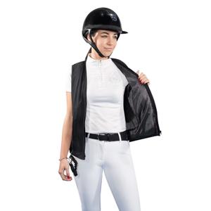 product/h/e/helite_1a-1065_noire_3.jpg