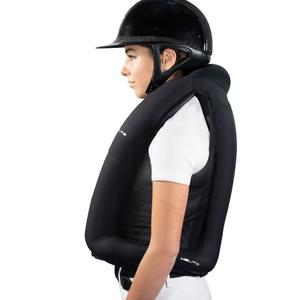product/h/e/helite_1a-1065_noire_4.jpg