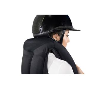 product/h/e/helite_1a-1065_noire_6.jpg