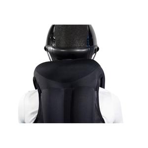 product/h/e/helite_1a-1065_noire_7.jpg