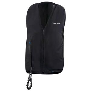 1a-1593-gilet-airbag-equitation-helite-equestrian-zip-in-2-noire
