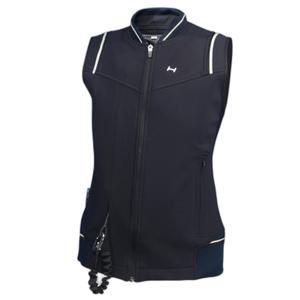 1a-1623-gilet-pour-airbag-enfant-helite-equestrian-prestige-taille-8-10-ans-bleu-nuit-noir-8-10-ans