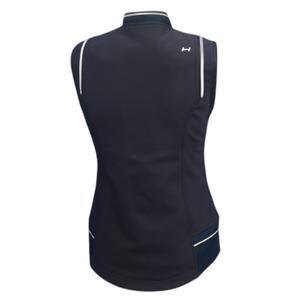 product/h/e/helite_1a-1623_bleu-nuit-noir_2.jpg