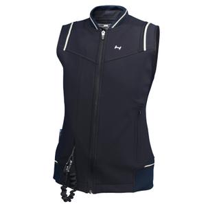 1a-1629-gilet-pour-airbag-helite-equestrian-prestige-bleu-nuit-noir