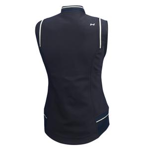 product/h/e/helite_1a-1624_bleu-nuit-noir_2.jpg