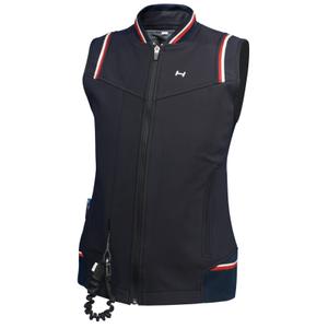 1a-1630-gilet-pour-airbag-enfant-helite-equestrian-prestige-taille-8-10-ans-bleu-nuit-rouge-8-10-ans
