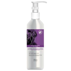 3000516-apres-shampoing-tout-pelage-pour-chien-hery-violet-200-ml