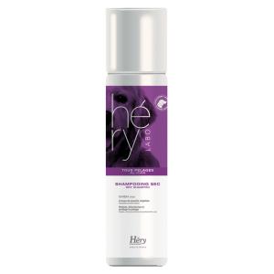 product/h/e/hery_3000523_blanc_1.jpg